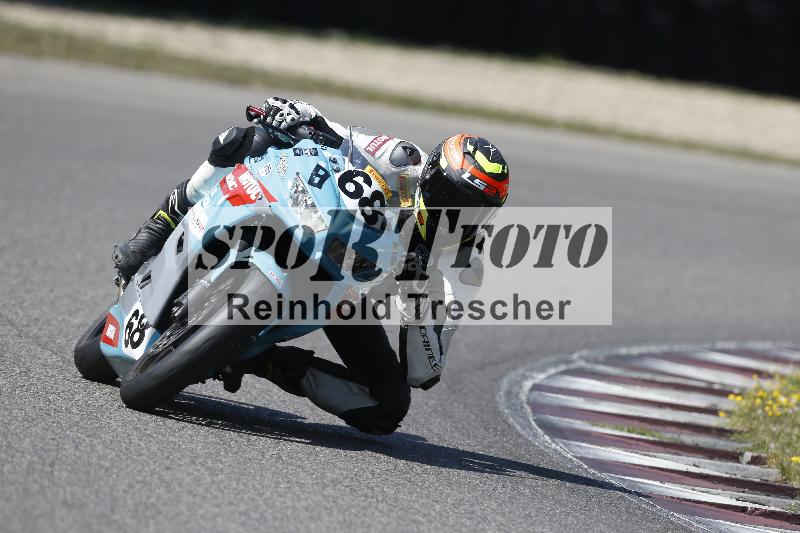 /31 02.08.2026  TIMMOT ADR/Gruppe D/68